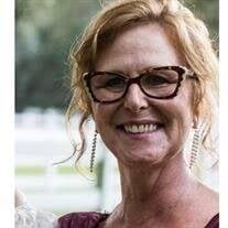 Robin Lee Rosa Obituary