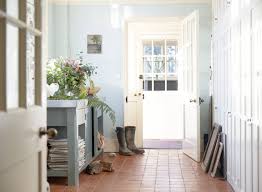 Maybe you would like to learn more about one of these? 12 Ways To Make The Most Of Your Porch Houzz Uk