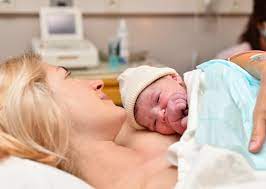 Episiotomies & Stitches After Birth | How To Heal & Care | CG baby club