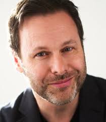 George Merrick : Shows