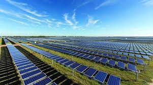 بي اي سي ل الألكترونيات و البيئة و الطاقة. History Of Solar Pv Power ØªØ§Ø±ÙŠØ® Ø§Ù„Ø·Ø§Ù‚Ø© Ø§Ù„Ø´Ù…Ø³ÙŠØ© Ø§Ù„ÙƒÙ‡Ø±ÙˆØ¶ÙˆØ¦ÙŠØ© Ø§ÙƒØªØ´Ø§ÙÙ‡Ø§ ÙˆØªØ·ÙˆØ±Ù‡Ø§