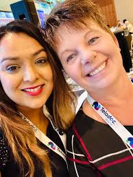 Healthcare Summit by Reboot Communications (@HlthcareSumm)