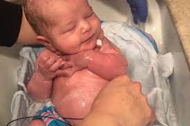 Fundraiser for Maddison Melton