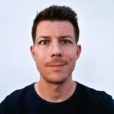 Learn how to create fast-loading light-weight WordPress themes before you  learn how to code with Theme Divs.