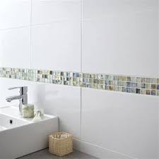 Carreaux Salle De Bain Ecosia Carrelage Salle De Bain Faience Salle De Bain Carreaux Salle De Bain