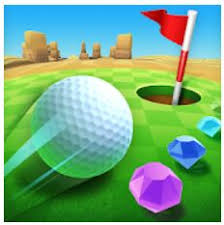 Golf star is the best golfing game on android, featuring excellent graphics and intuitive controls. 15 Best Golf Games Android Iphone 2021
