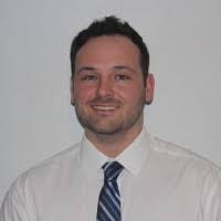 Garth Cahill's Instagram, Twitter & Facebook