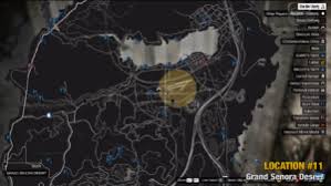 Grand theft auto v spaceship part 35 tongva hills row of grapes marlowe vineyard dagothwarez. Gta Online Double Action Revolver Guide Full List Of Locations In 2021 All Gta Online Treasure Hunt Locations Tremblzer World