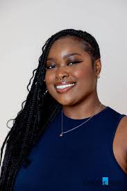 Babysitter or Nanny Available in Northern Virginia