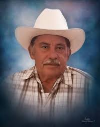 Abelardo Rangel's Instagram, Twitter & Facebook