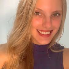 Julia Camilla Marks Fracaro