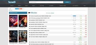 Movie downloader can get video files onto your windows pc or mobile device — here's how to get it tom's guide is supported by its audience. 15 Best Torrent Sites Working November 2021 To Download Torrents
