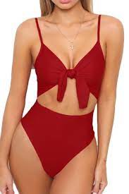 25 Affordable Luxuries To Treat Yourself To Right Now Trendy Swimsuits Swimsuits Outfits Bikini Outfits