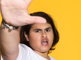 Click here for our cookie policy. Deadpool 2 S Julian Dennison Isn T In A Hurry To Grow Up Gq