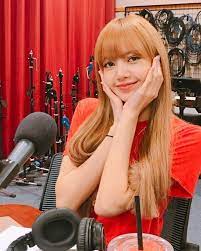 صور عضوات بلاك بينك blackpink kpop girls blackpink lisa