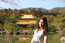 If you want to know how to say beautiful picture in japanese, you will find the translation here. Exploring Kyoto Japan S Most Beautiful City The Culture Map