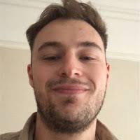 400+ "Exelby" profiles