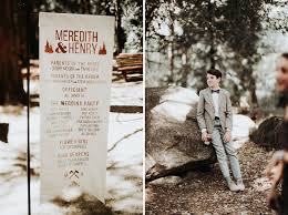 We did not find results for: This Summer Camp Themed Wedding In The Woods Of Big Bear Is Filled With Diy Elements Green Wedding Shoes