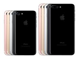 Deux fois plus rapide que l'iphone 6, ce téléphone 4g+ embarque une puce a10 fusion conçue pour garantir un traitement des tâches et des. Apple Iphone 7 Fiche Technique Specs Achat Pas Cher