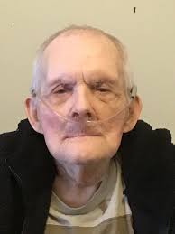 Obituary of William Bradshaw