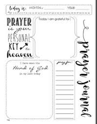 The app has support for both type written entries and drawn. 19 Prayer Journal Template Ideas Prayer Journal Bible Lessons Sermon Notes