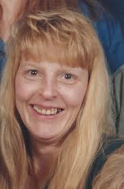 Pamela Dickerson Obituary