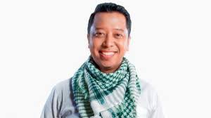 Gambar kartun lucu untuk mewarnai. Penangkapan Romahurmuziy Diwarnai Kejar Kejaran Di Lobi Hotel Ditangkap Kpk Soal Jual Beli Jabatan Surya
