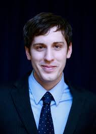 Promotions and Hirings: June 13