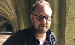 Mord für Fortgeschrittene