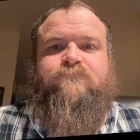 Anthony Matteson's Instagram, Twitter & Facebook