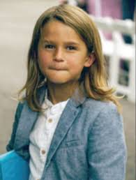 Honolulu FBI seeking the public's assistance in locating Bernstein family :  Maui Now