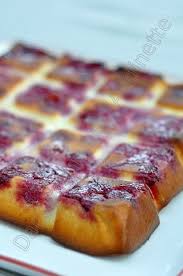 Gateau Au Fromage Blanc Citron Vert Et Framboises Surgelees Dans La Cuisine D Audinette Gateau Fromage Blanc Recette Citron Fromage Blanc