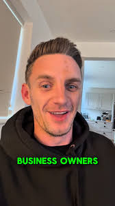 What’s your thoughts? Have you ever onboarded advice and what? , #business  #advice #help #businessadvice #wealth