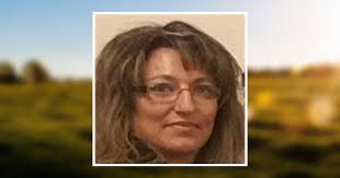 Faith Dominguez Obituary October 3, 2016