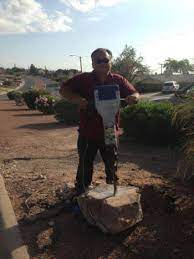 Maybe you would like to learn more about one of these? A And P Plumbing Unlimited Home Facebook