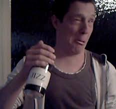 Galactic Mystery Solvers