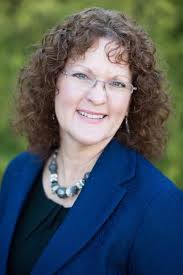 2020 Awards Recipients