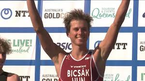 Bence bicsák (@bicsu) által megosztott bejegyzés, júl 8., 2019, időpont: Uzent Szurkoloinak Az Elutott Magyar Triatlonos 24 Hu