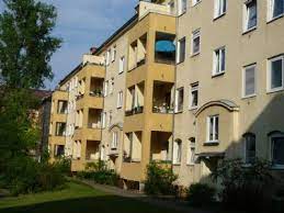 Wer in berlin eine wohnung braucht, ist bei den landeseigenen gut aufgehoben. 2 Zimmer Wohnung Zu Vermieten 12203 Berlin Lichterfelde Tulpenstrasse 24 Mapio Net