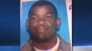 Surveillance Cameras Unveiled at Park Where Teen Was Killed