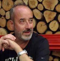 80+ profili “Will”