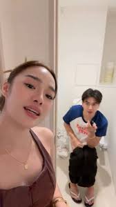 chat ta if Taga talisay ka