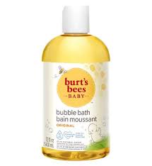 Skincare └ bathing, grooming └ baby all categories food & drinks antiques art baby books, magazines business cameras cars, bikes, boats clothing, shoes & accessories coins collectables computers/tablets skip to page navigation. Burt S Bees Baby Bee Bubble Bath 350ml Boots