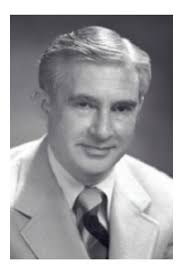 Howard Kramer Obituary (2010)