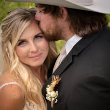 Housecleaner recommendations in Conneaut Lake/Linesville area?