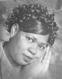 Barbara Gallien's Instagram, Twitter & Facebook