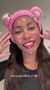 ♡ Get unready with me :) 💗🌸🍓 I rate every product 10/10 and would  repurchase! ♡ Get my picks and more up to 30% off @SkinStore Black Friday  sale use code ‘ANGELAMAY’ Products: DHC Cleansing Oil ...