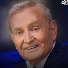 The Mid-America Board of Governors is excited to welcome Dave Sharp to the  Silver Circle! With more than four decades in television, Dave's 41-year  career stands as a testament to his unwavering