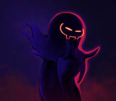 Pin By Boykie On A Hat In Time A Hat In Time Time Art Game Art