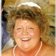 Donna Marie Huth Obituary November 10, 2015